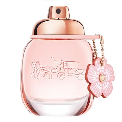 Coach jasmine online perfume